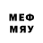 МЕФ 4 MMC MOVI GAMES