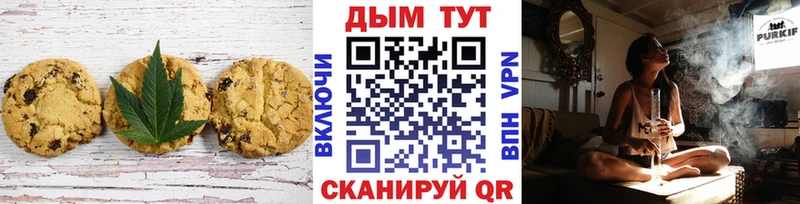 дарнет шоп  Спасск  Canna-Cookies марихуана 