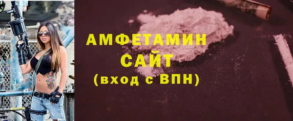 apvp Новозыбков