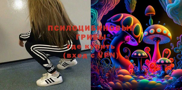 а пвп мука Алексеевка